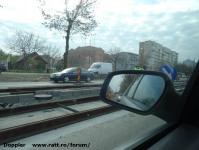 Imagine atasata: Tramvai Shopping City - 2015.11.14 - 09.jpg